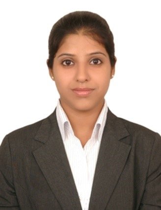 Dipna Tiwari