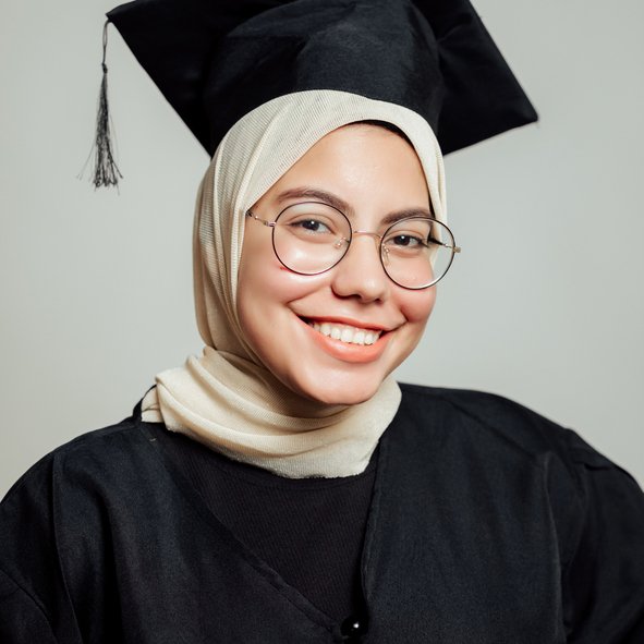 Doaa ElBasstawisi