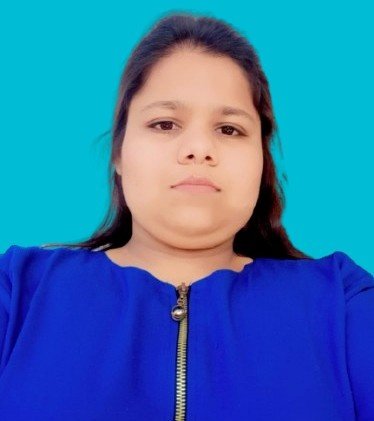 KHANAK GARG