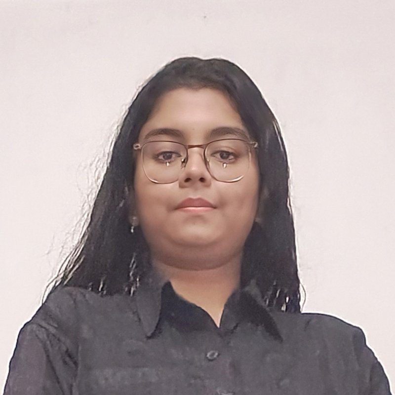 Vaishakhi Maitri