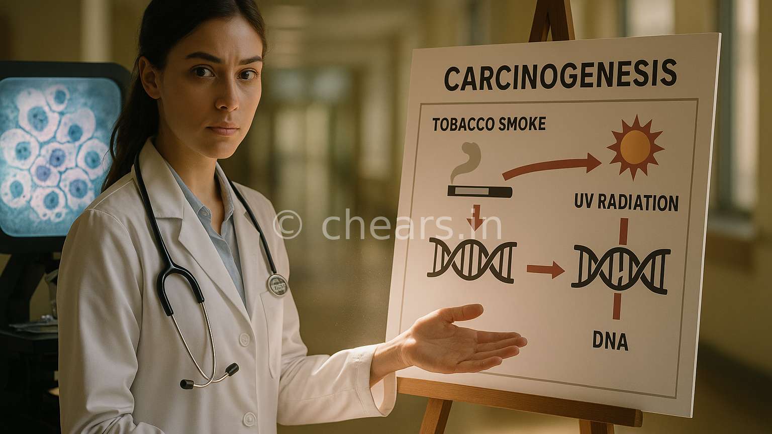 Phytochemicals in Cancer: Molecular Insights and Anticancer Potential