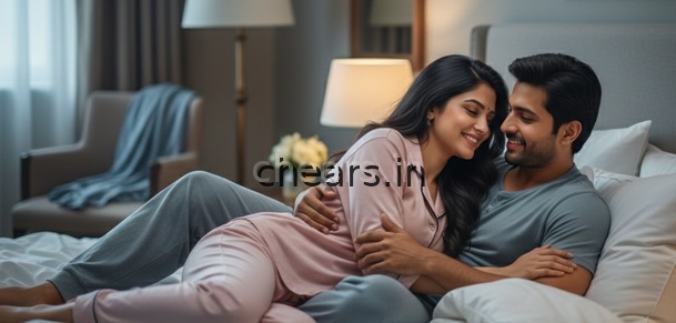 Seeking the Ultimate High: Sex Boosters in Today’s Market