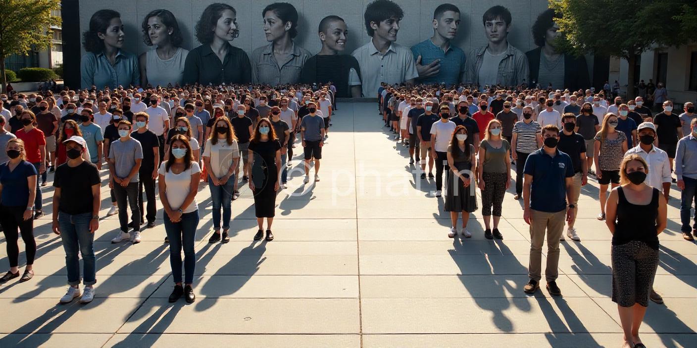 Prolonged Social Distancing and Isolation Increases the Risk of Dementia