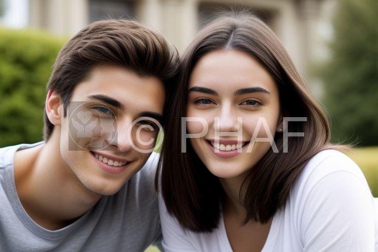 Exploring Sexual Identity: Embracing Your True Self