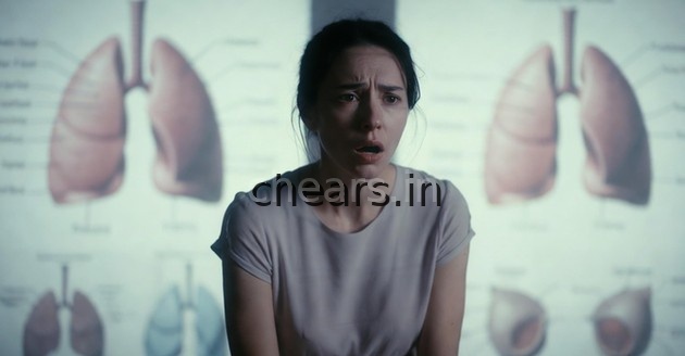 What Constitutes Lung Cancer? A Scientific Overview