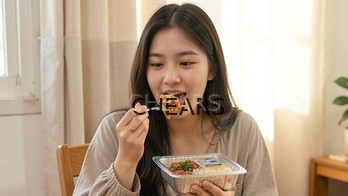 The Dark Truth Behind “Healthy” Marketed Foods: A Slow Poison?