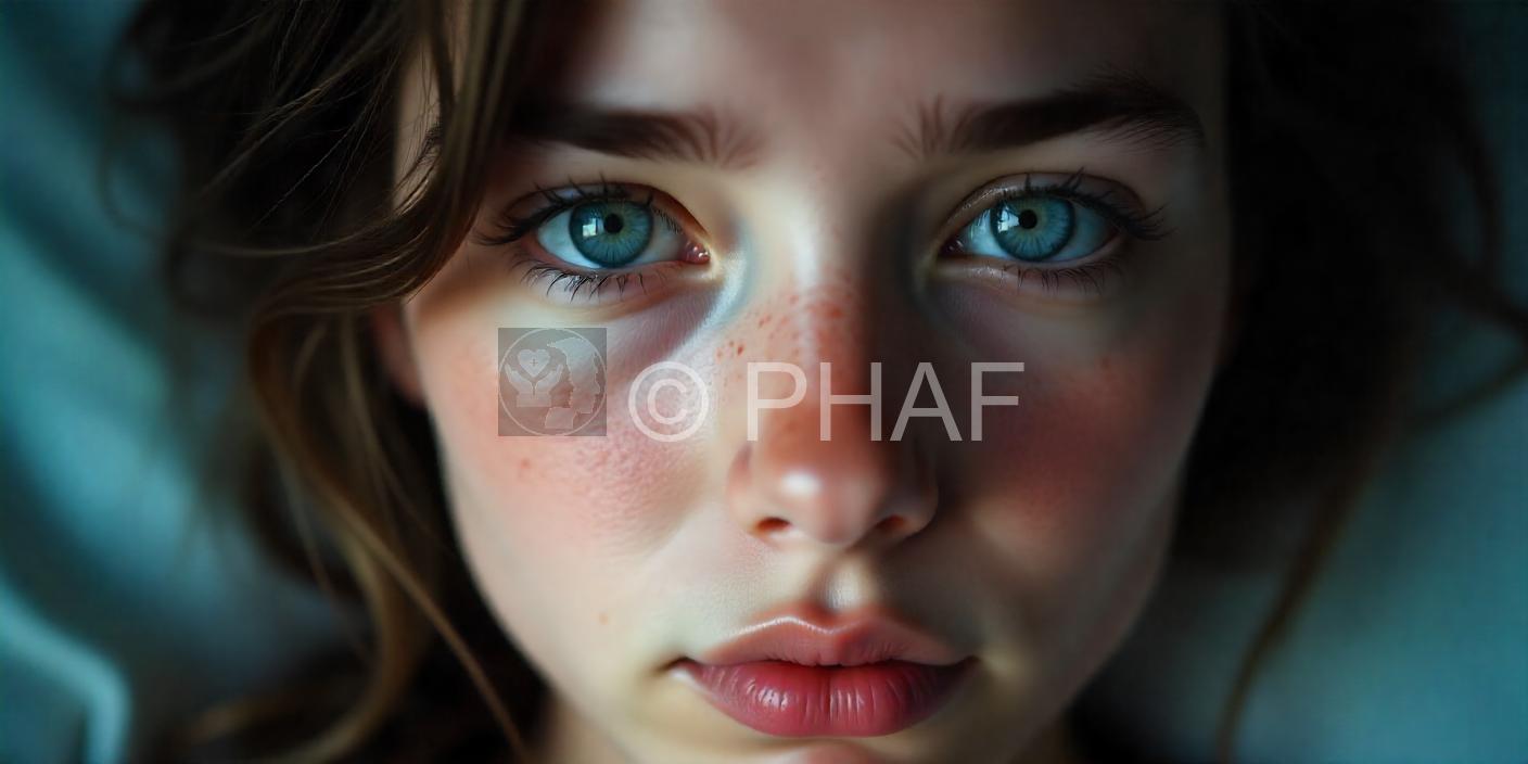 How to Treat Acne: Best Products and Home Remedies